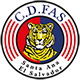 CD FAS